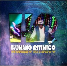 Humano Ritimico