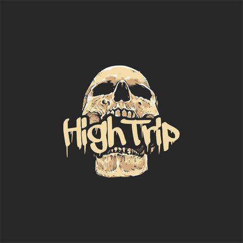 High Trip