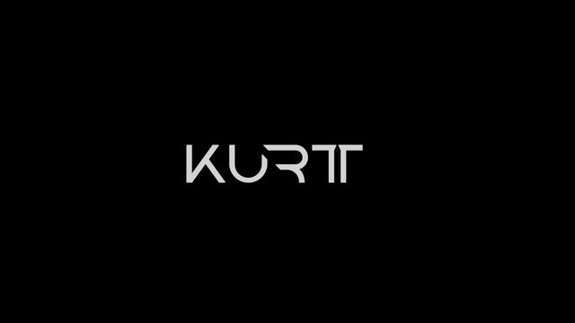 Kurt: foto