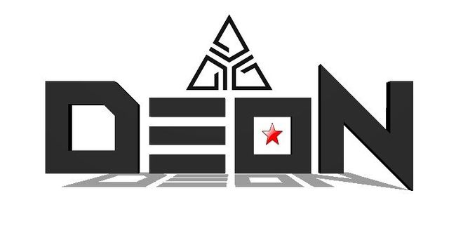 Deon: foto