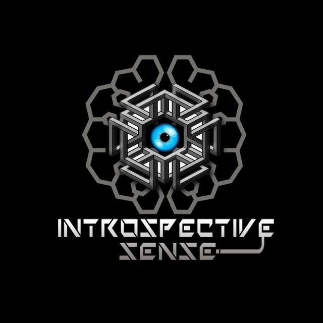 Introspective Sense: foto 1