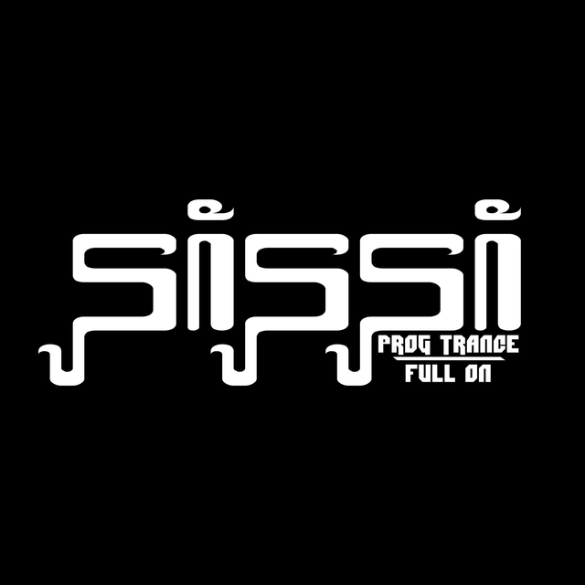 Dj Sissi: foto