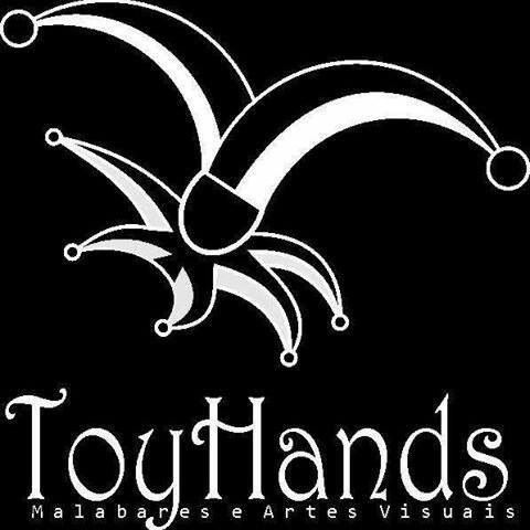 Toyhands Malabares: foto 1