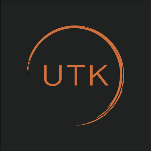 UTK