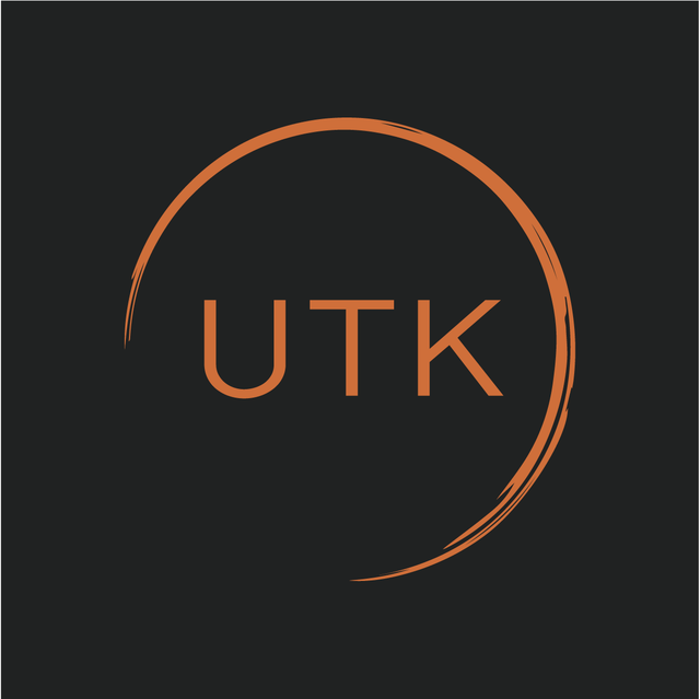 UTK: foto