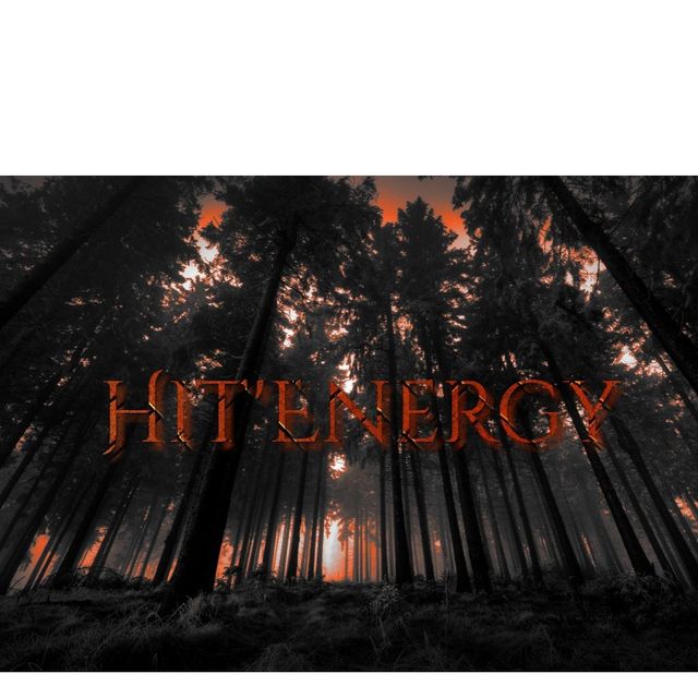 Hit'Energy: foto