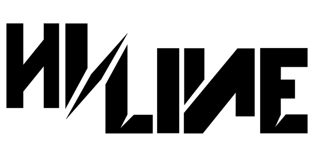 Hi-Line: foto 1