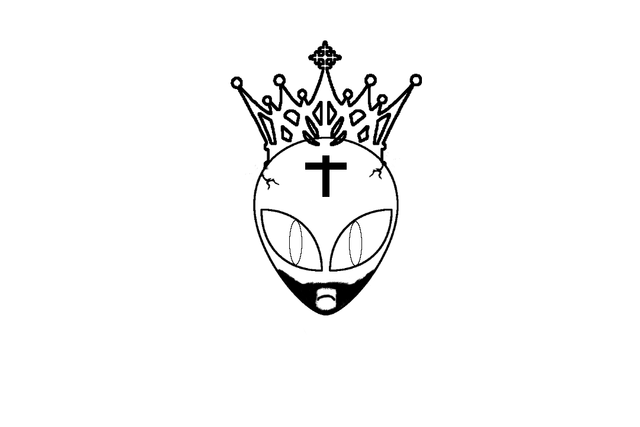 CyberLord: foto