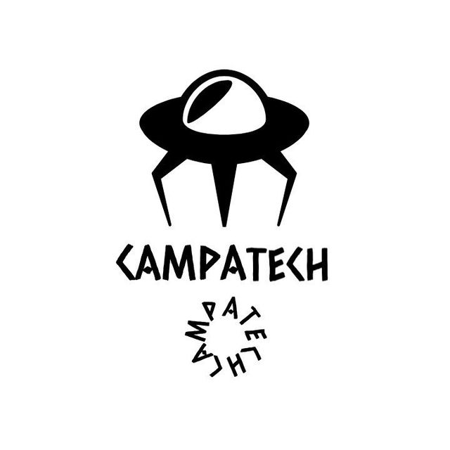 Campatech Live: foto