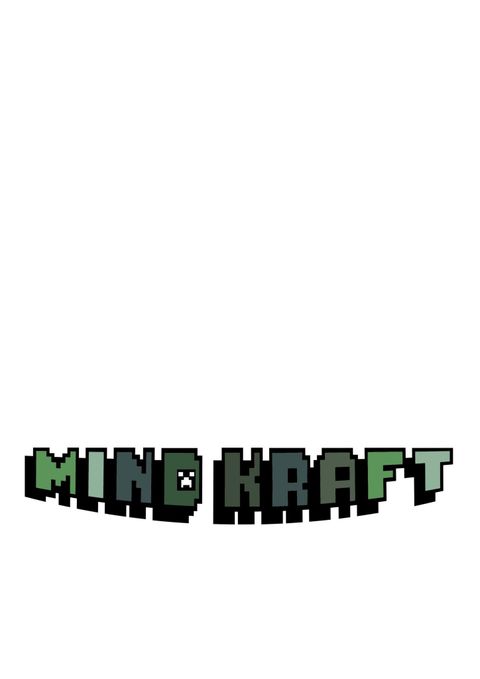 Mind Kraft