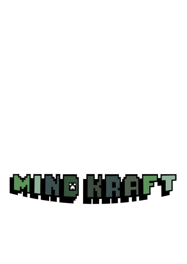 Mind Kraft: foto