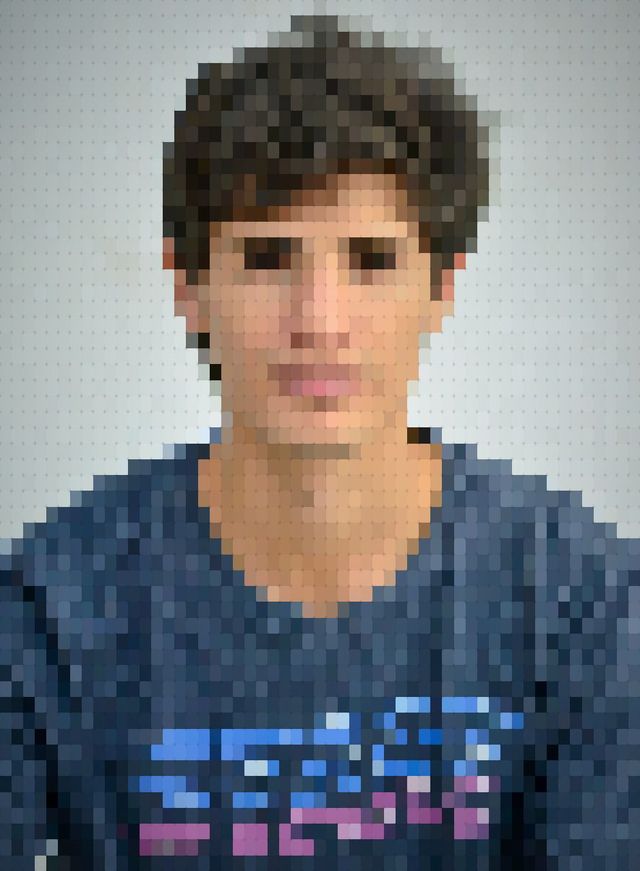 iLil: foto 1
