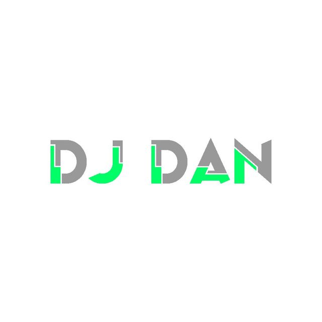 Dj Dan (BR): foto