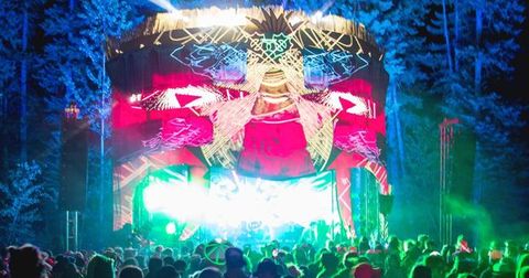 Motion Notion 2018 Canada