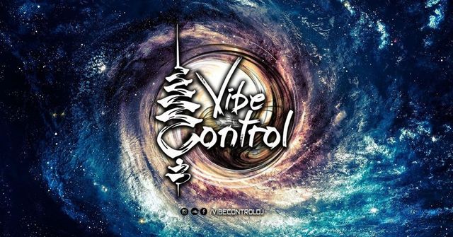 Vibe Control: foto