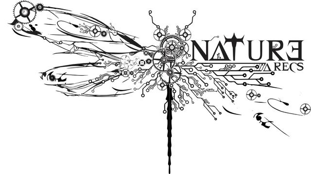 Noise Phantom: foto 2