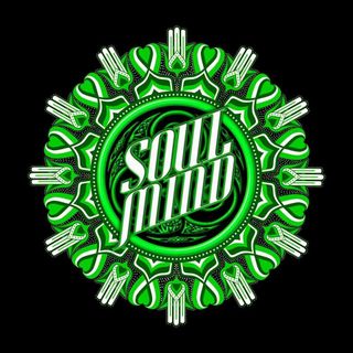 Soul Mind Festival