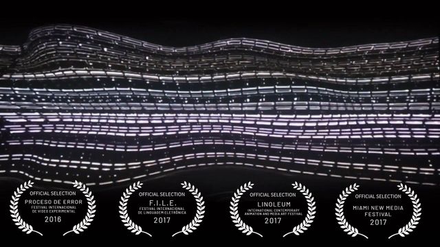 ILUMINOUS: foto 4
