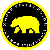 Move Street Food