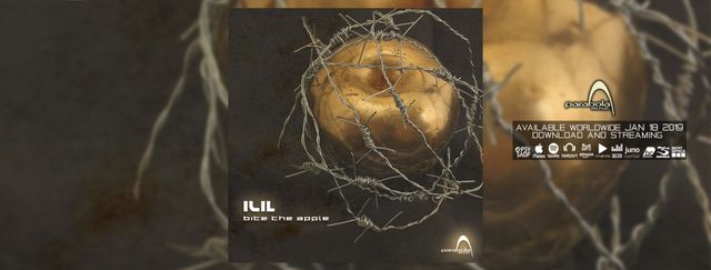 iLil: foto 3