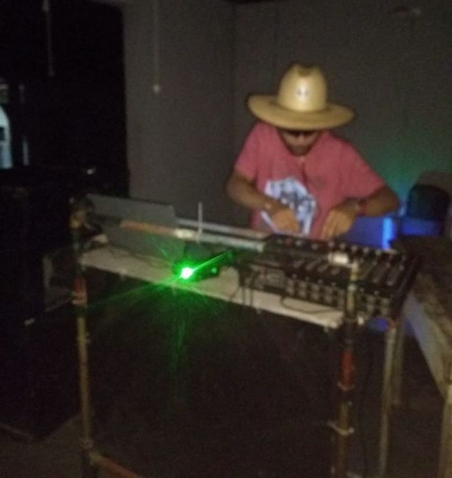 Konoha Music: foto