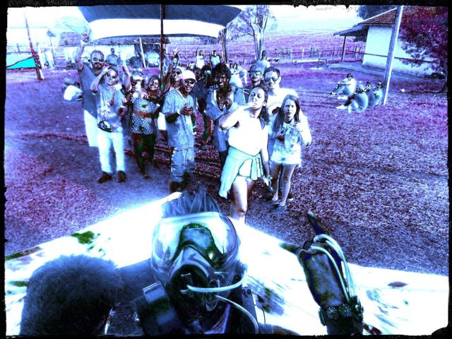 NOM4D: foto 9