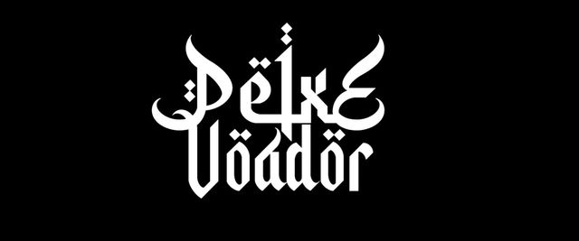 Peixe Voador: foto 3