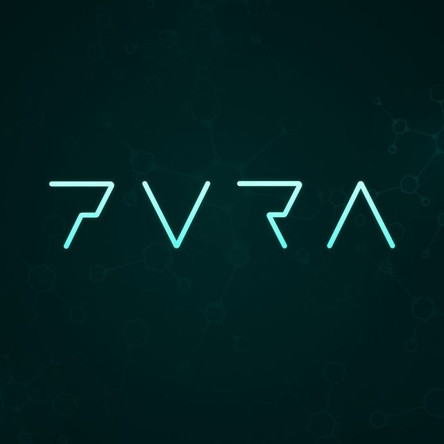 Pura: foto 4