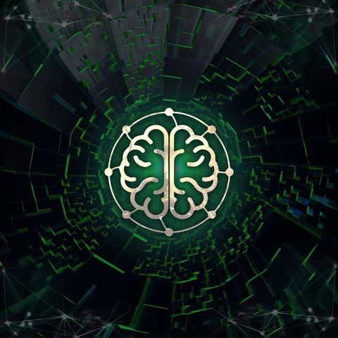 Mind Effect