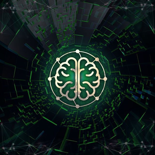 Mind Effect: foto