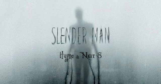 Hypno: foto 6