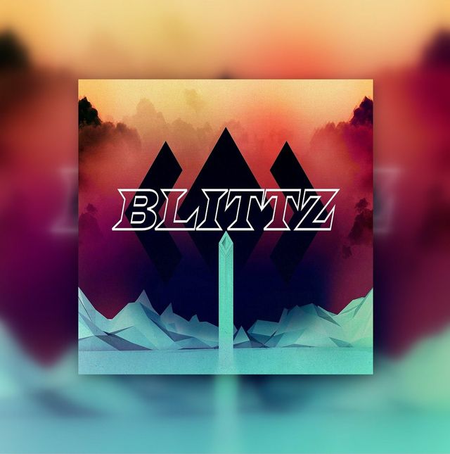 Blittz: foto