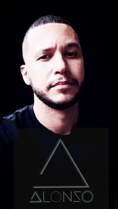 WOLF | DUMATO