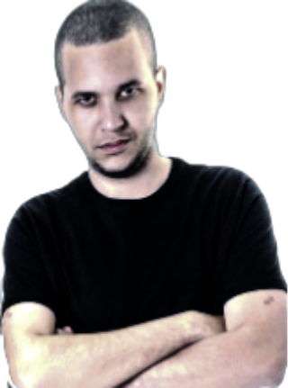 Alonzo: foto