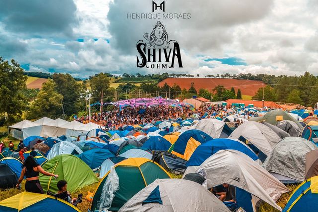 Henrique Moraes: foto 9