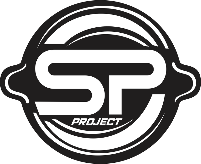 SP Project: foto