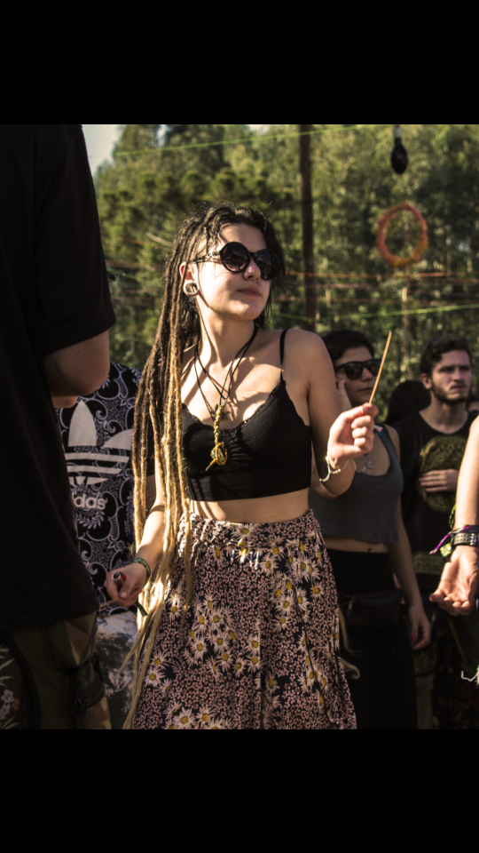Anahata: foto 10