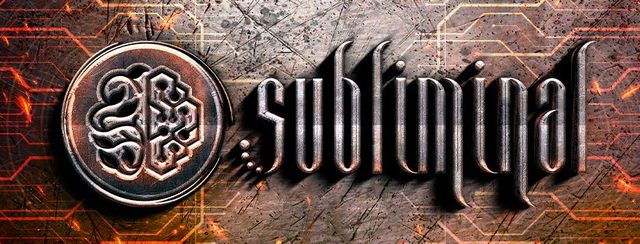 Subliminal: foto