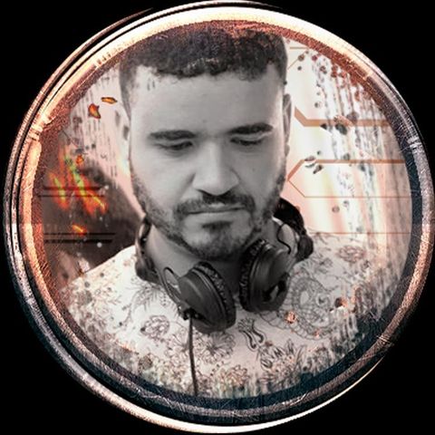 Matos