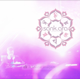 Dj Thit'z: foto