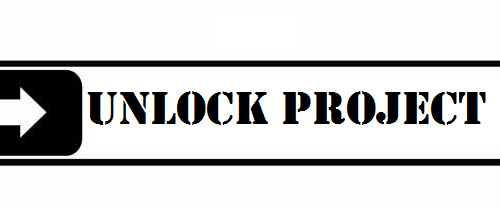 Unlock Project: foto