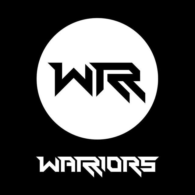 Warriors: foto 3