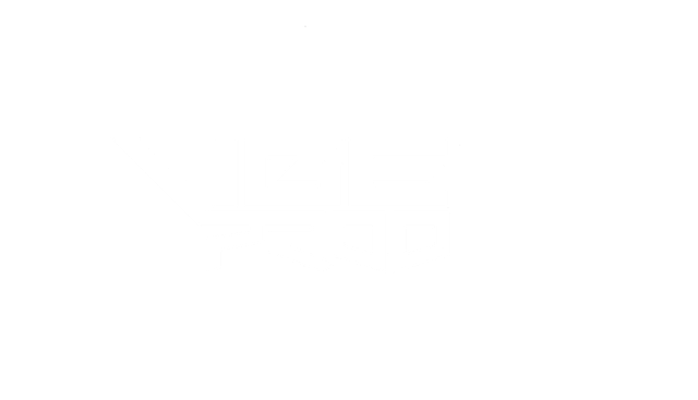 Vibeprod®: foto 1
