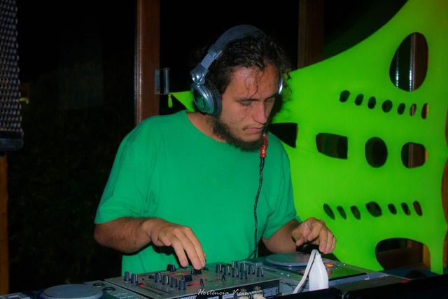 Uirapuru: foto 3