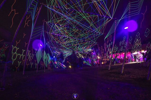 Trip Vision: foto 4
