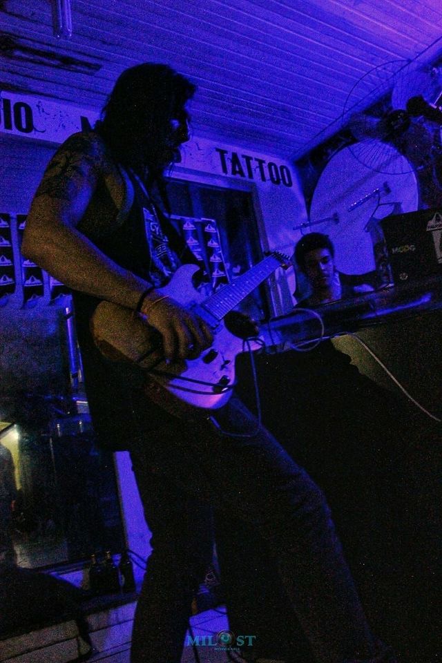 PalosiiVibe: foto 7