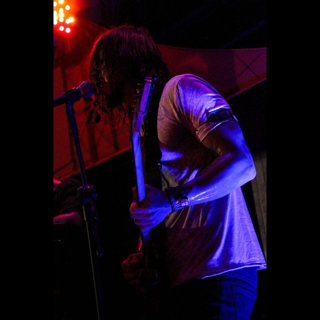 PalosiiVibe: foto 6