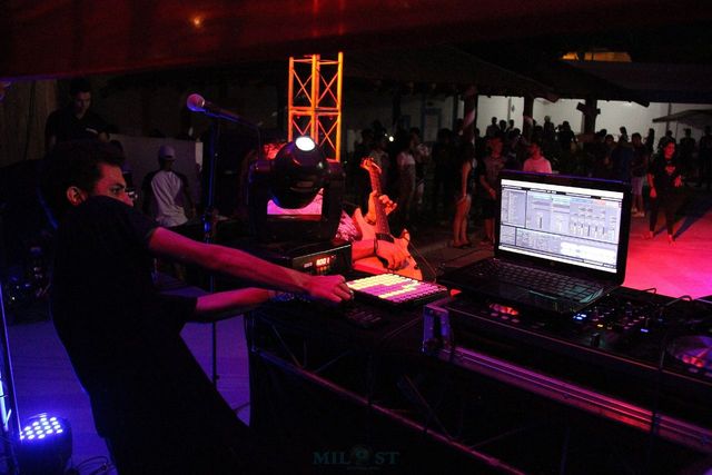 PalosiiVibe: foto 4