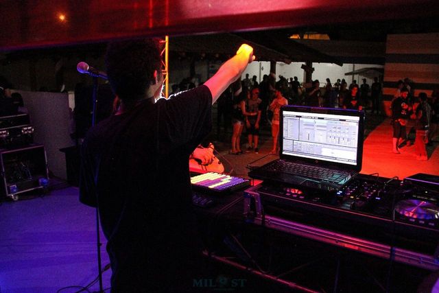 PalosiiVibe: foto 3