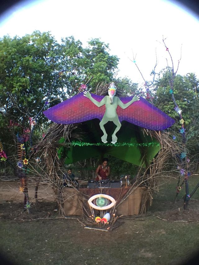 Dom Art Brazil: foto 7